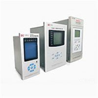 TA26B-1/2/3系列微机保护测控装置